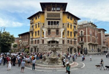 Piazza_Mincio_Fontana_pedonale