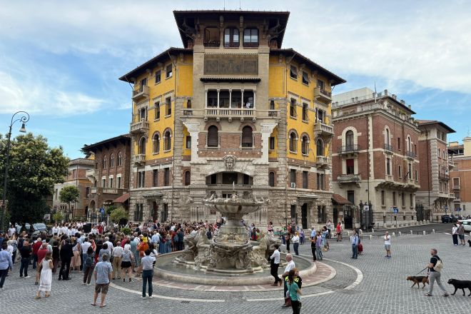 Piazza_Mincio_Fontana_pedonale
