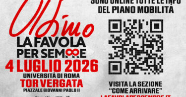 ULTIMO_PerSempre26_TorV_