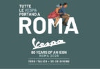Vespa_a_Roma_