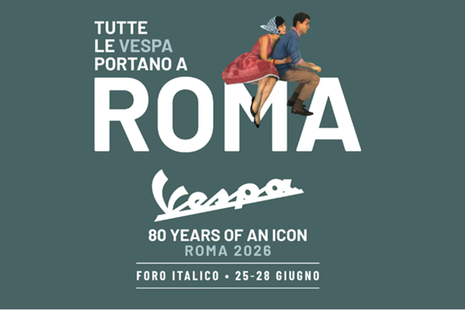 Vespa_a_Roma_