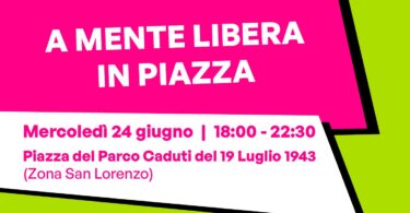 a_mente_libera_in_piazza_d0