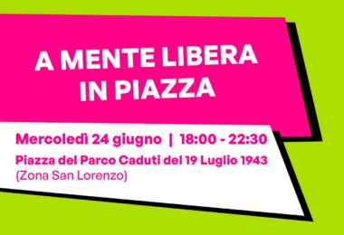 a_mente_libera_in_piazza_d0
