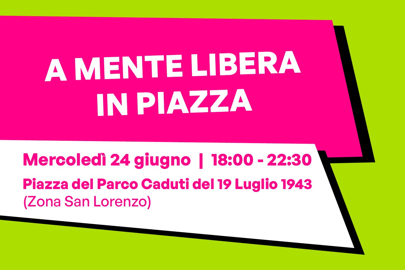 a_mente_libera_in_piazza_d0