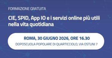 alfabetizzazione_digitale_corso_quarticciolo_30_giugno_2026_d0
