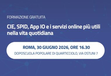 alfabetizzazione_digitale_corso_quarticciolo_30_giugno_2026_d0