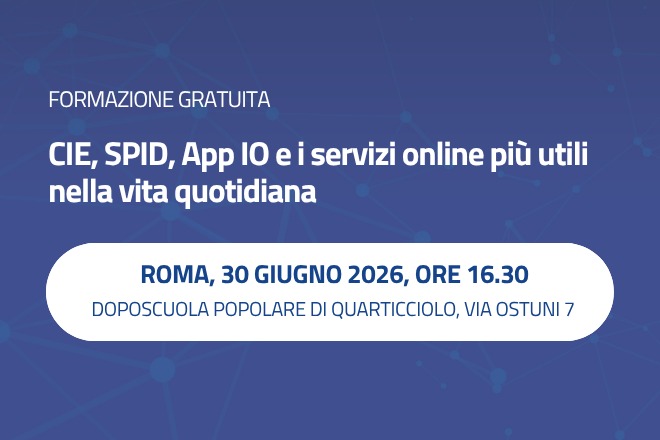 alfabetizzazione_digitale_corso_quarticciolo_30_giugno_2026_d0