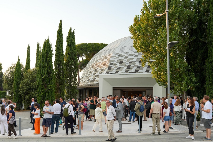 auditorium_albergotti_