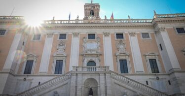 campidoglio_fine_lavori_riqualificazione_d0