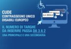 disabili_CUDE_comunicazione_targhe_2026_d0