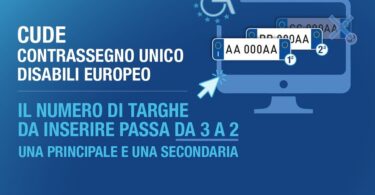 disabili_CUDE_comunicazione_targhe_2026_d0