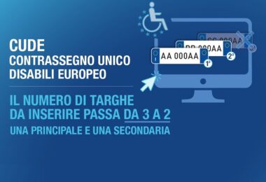 disabili_CUDE_comunicazione_targhe_2026_d0