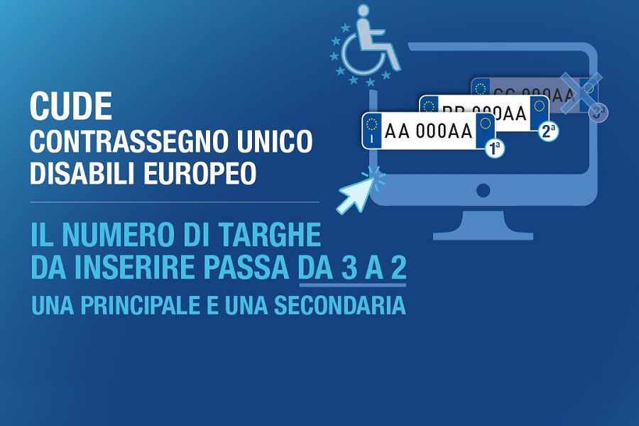 disabili_CUDE_comunicazione_targhe_2026_d0