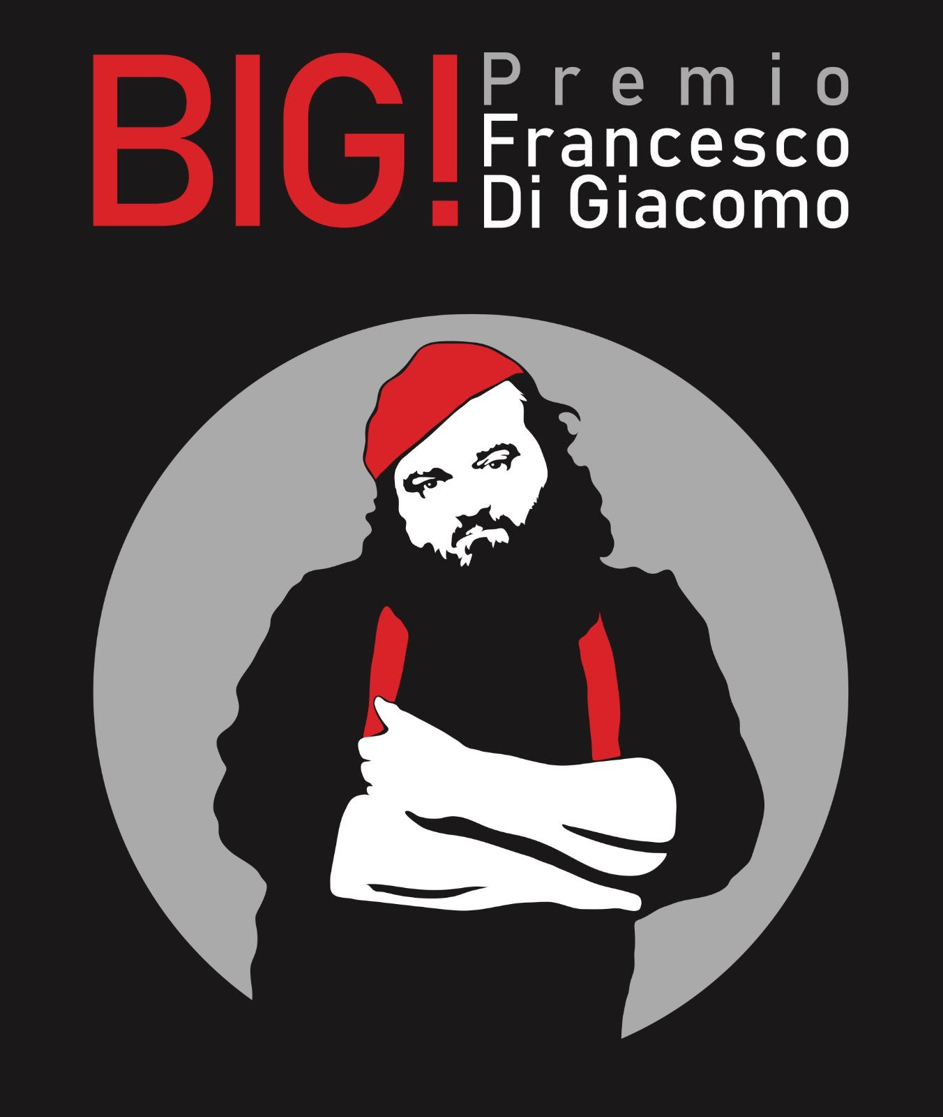 francesco di giacomo