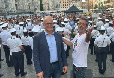 gualtieri_silvestri_piazza_navona_rim_d0
