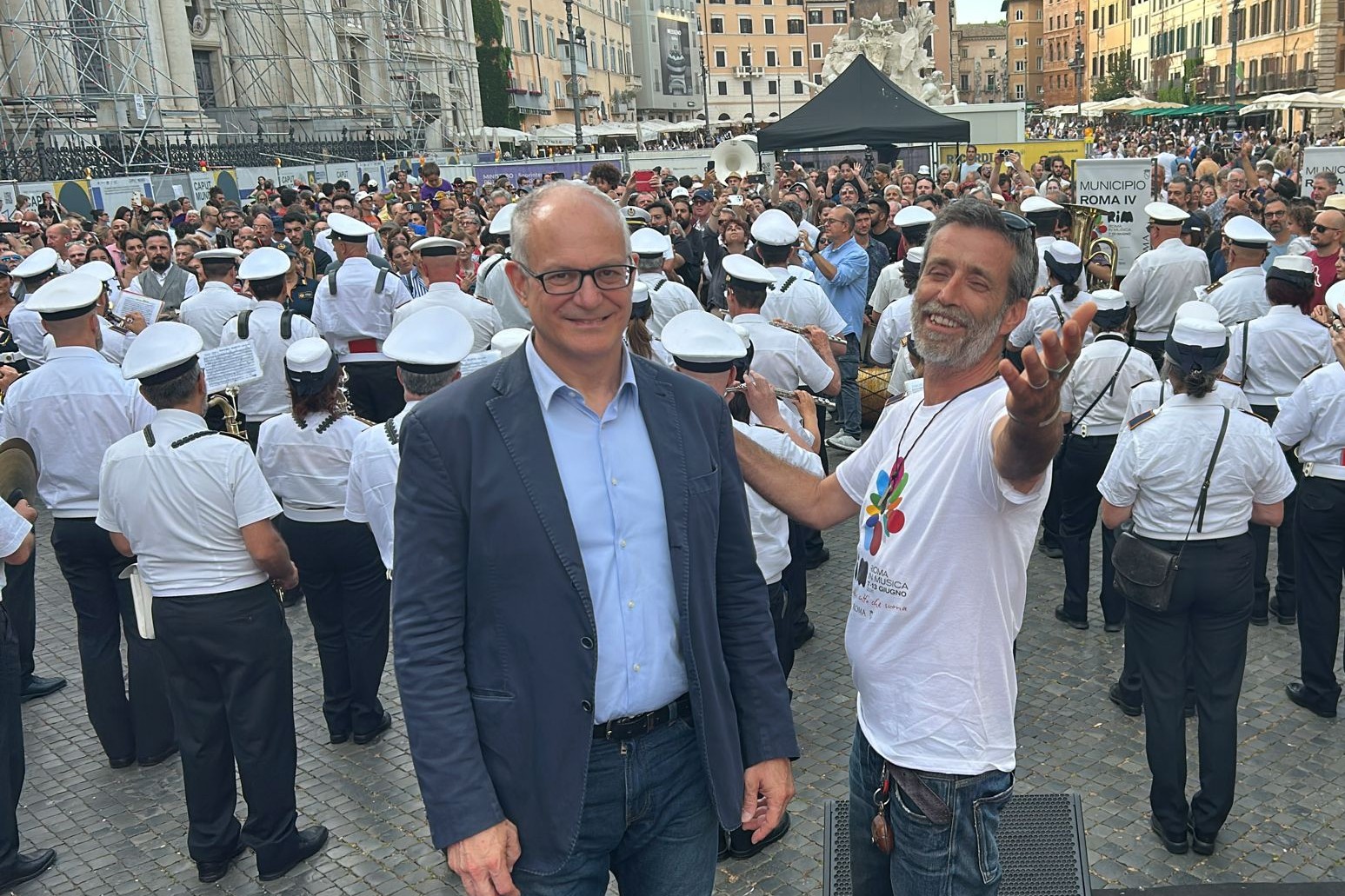 gualtieri_silvestri_piazza_navona_rim_d0