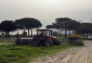 inizio_lavori_ippodromo_capannelle_d0