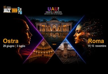 jazz_in_2026_