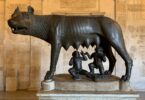 musei capitolini