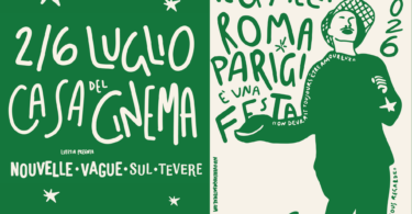 nouvelle_vague_sul_tevere_casa_del_cinema_2_6_luglio_2026_d0