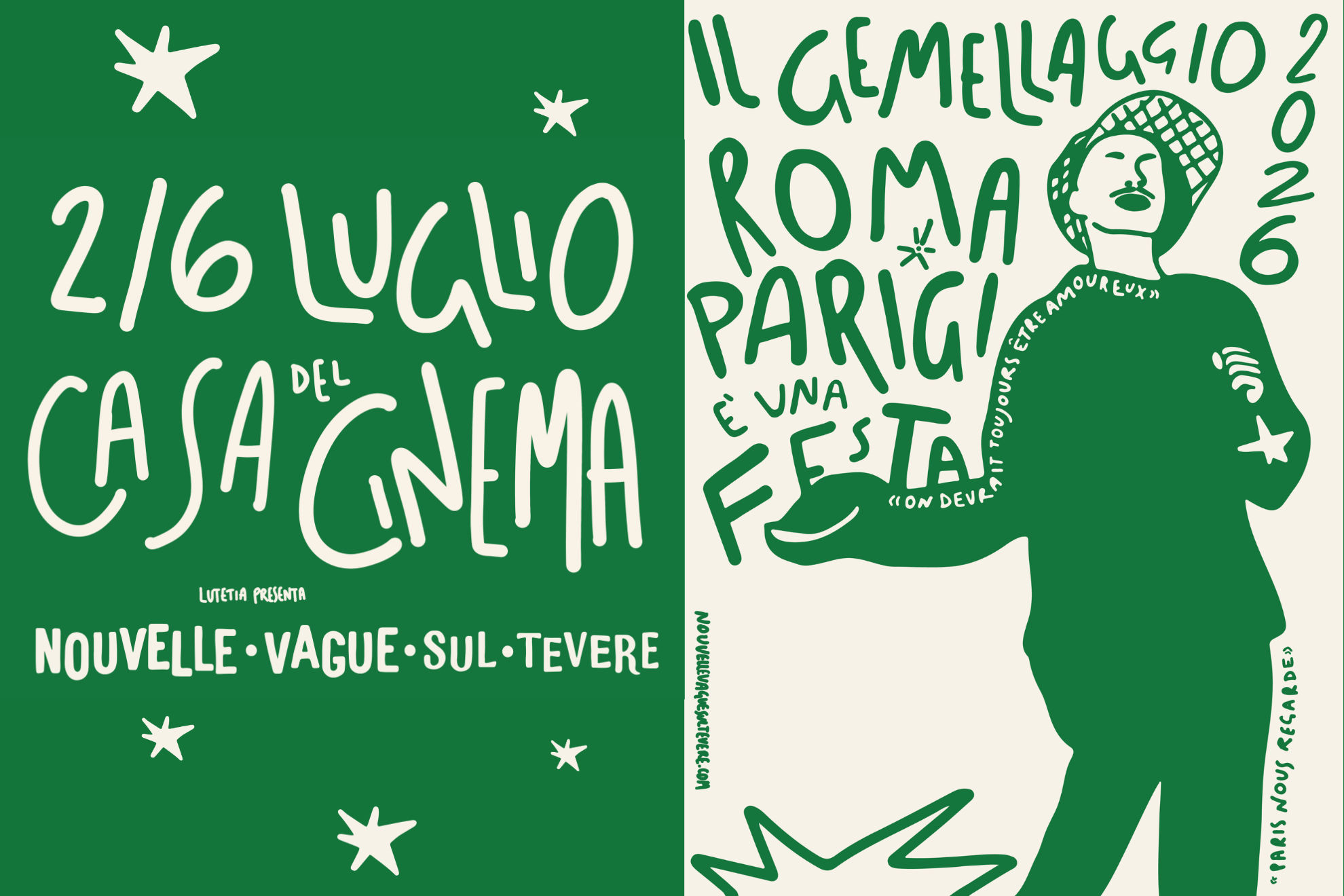 nouvelle_vague_sul_tevere_casa_del_cinema_2_6_luglio_2026_d0