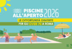 piano_caldo_piscine_aperto_