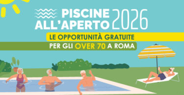 piano_caldo_piscine_aperto_