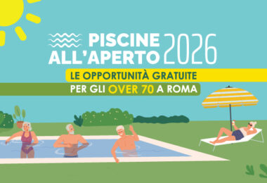 piano_caldo_piscine_aperto_