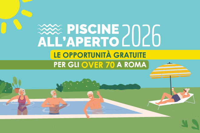 piano_caldo_piscine_aperto_