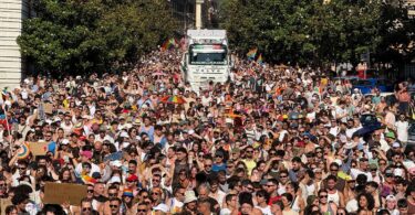 pride_2026_roma_d0