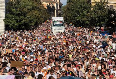 pride_2026_roma_d0