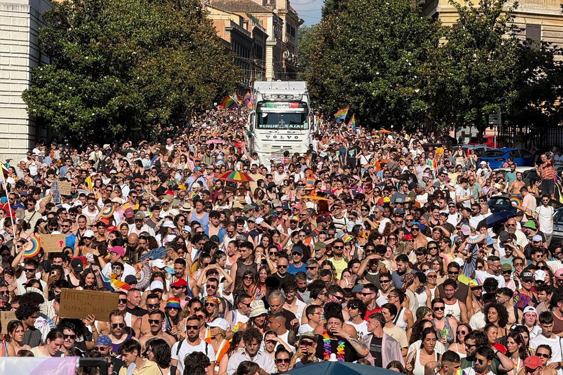 pride_2026_roma_d0