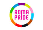 roma pride