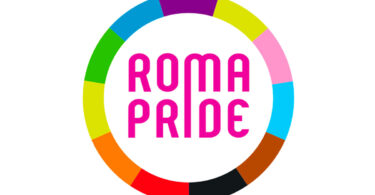 roma pride