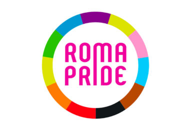 roma pride