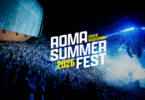 roma_summer_fest_2026_