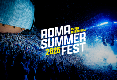 roma_summer_fest_2026_