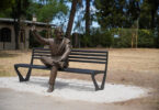 statua_alberto_sordi_
