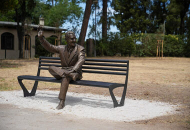 statua_alberto_sordi_