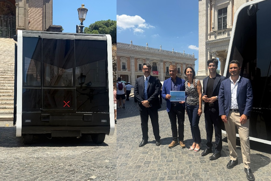 veicolo_modulare_elettrico_Next_Future_Mobility_d0