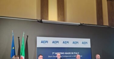 Aepi
