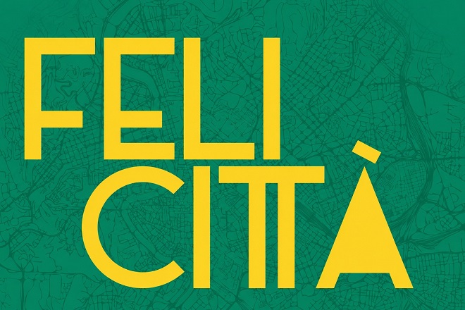 Felicittà 2026