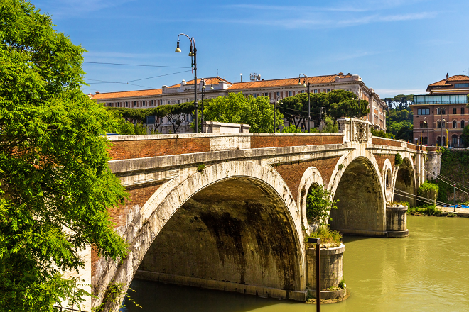 Ponte_Matteotti_