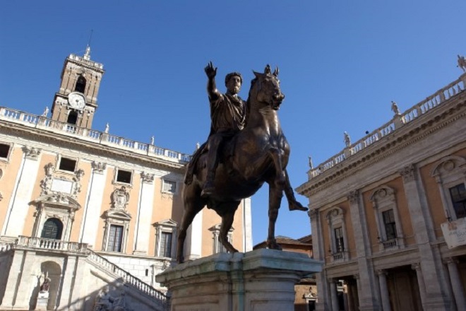 Roma Sport