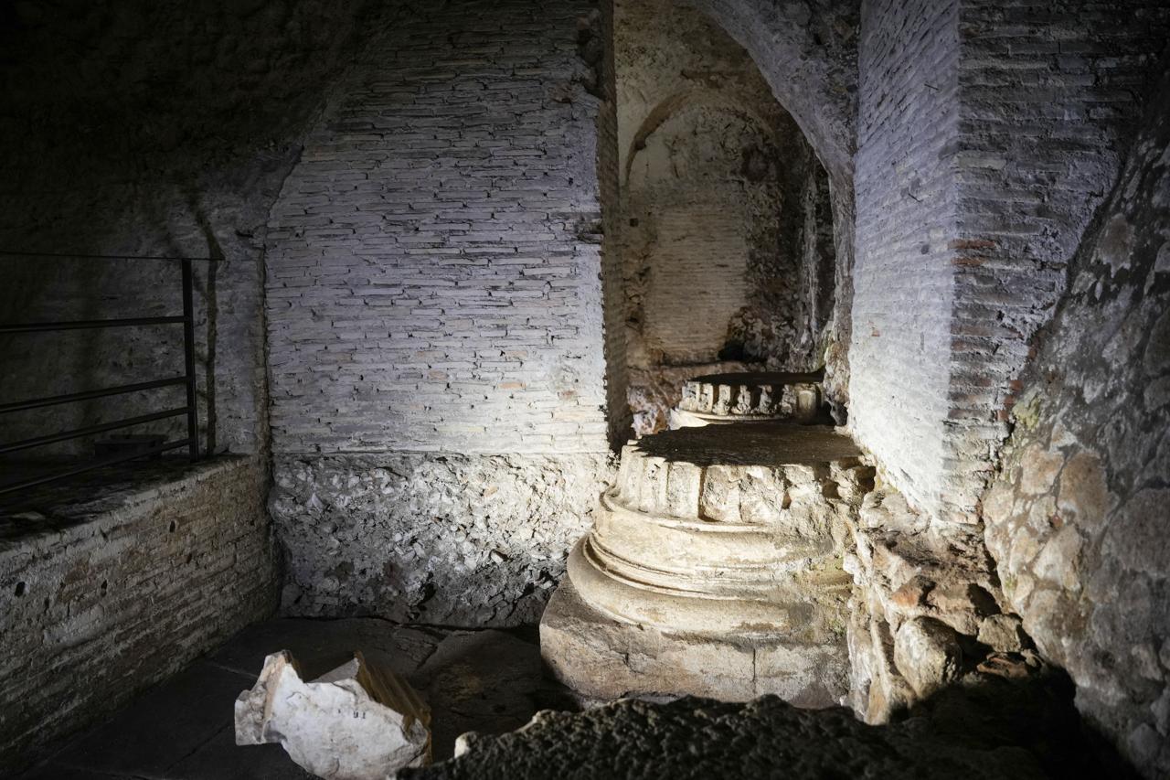 botteghe_oscure_caput_mundi_d0