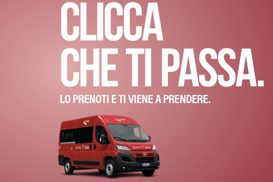 clicbus_clicca_che_ti_passa_2026_d0