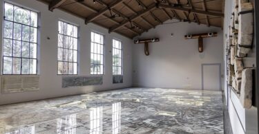 domenica 2 agosto musei gratis