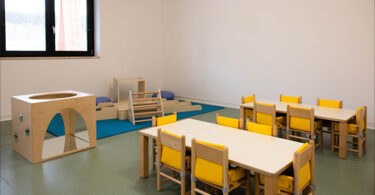 servizi educativi
