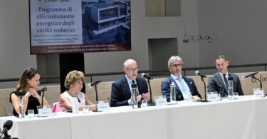 scuole_verdi_presentazione_