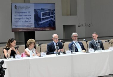 scuole_verdi_presentazione_